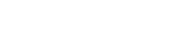 Request Information Business