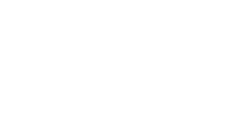 Request Information Psychology BA