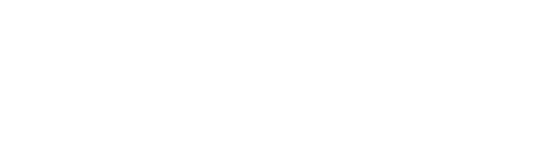 Request Information Transfer